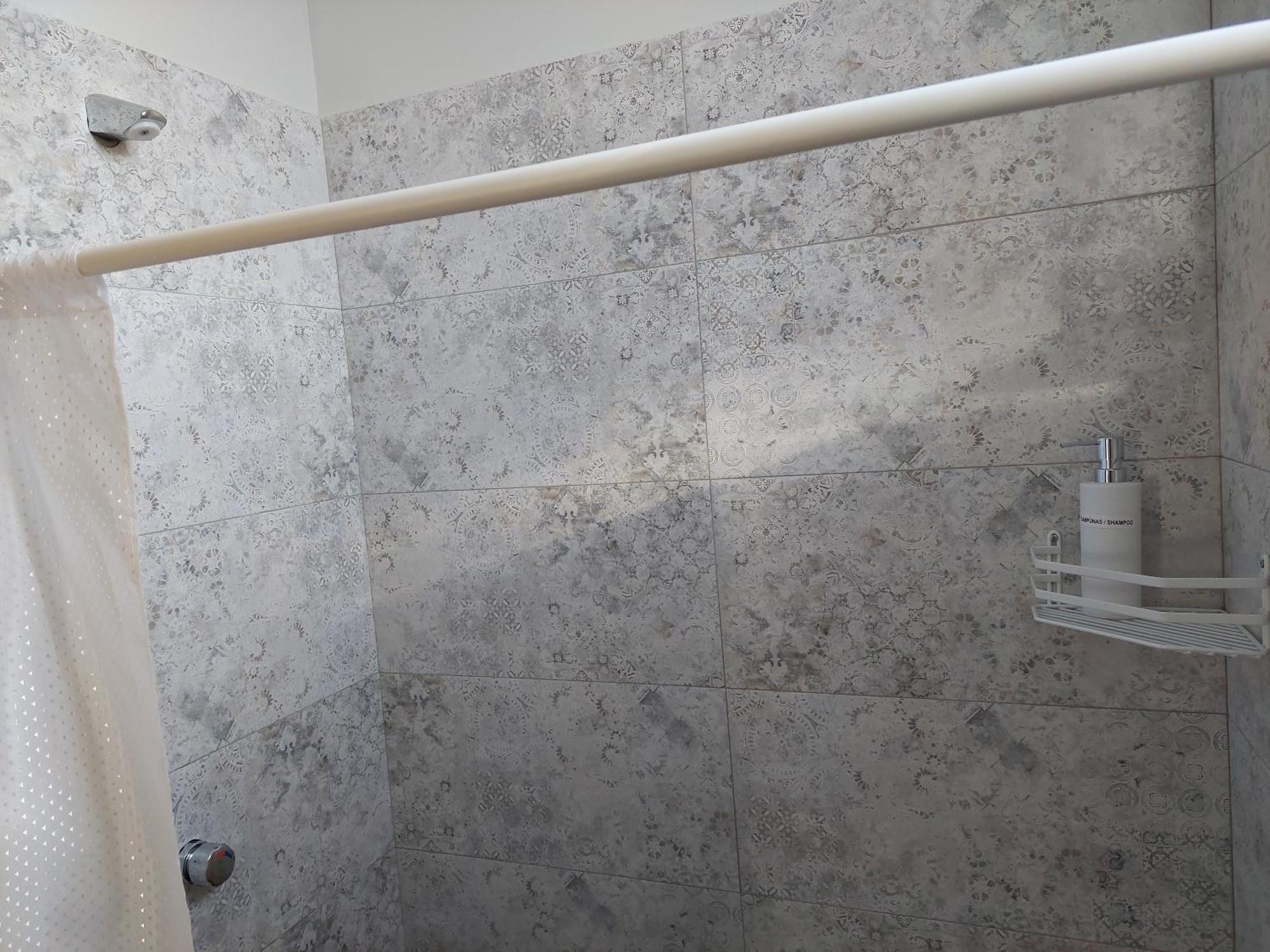 Lapiu Ola Appartement Utena Buitenkant foto